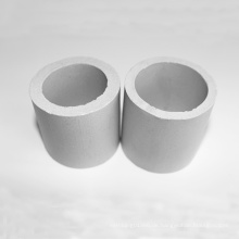 16mm 25mm 38mm 50mm 76mm Zufällige verpackung Keramik Pall Ringe Verpackung